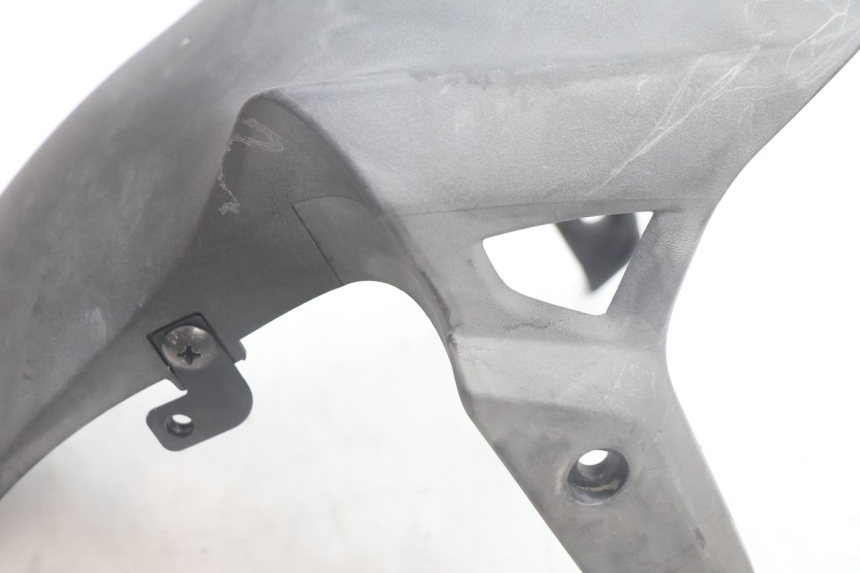 photo de GARDE BOUE AVANT APRILIA SR 2T 50 (2012 - 2017) - Zoom état d’usage