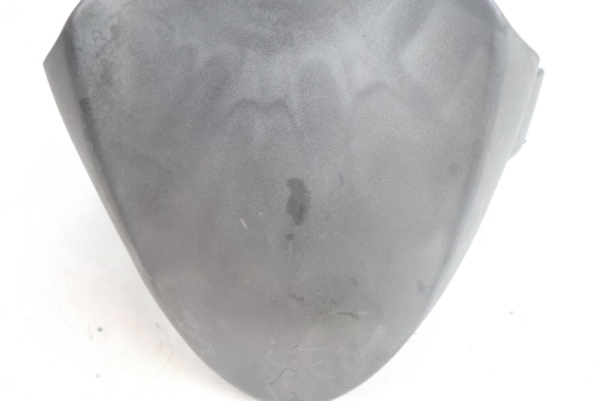 photo de GARDE BOUE AVANT APRILIA SR 2T 50 (2012 - 2017) - État de surface