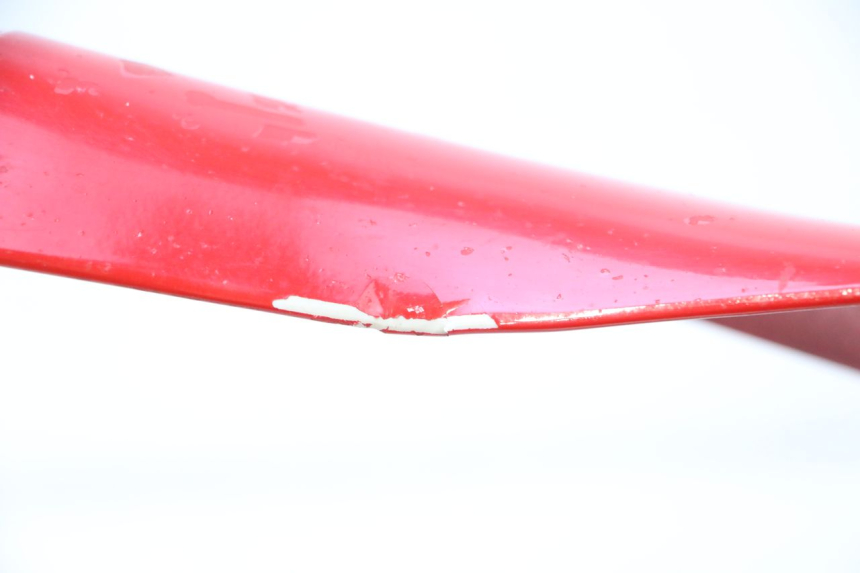 photo de GARDE BOUE AVANT DUCATI SS IE DS CARENEE 1000 (2002 - 2006) - Détail de la pièce