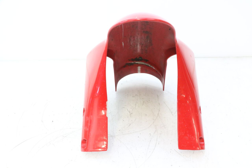 photo de GARDE BOUE AVANT DUCATI SS IE DS CARENEE 1000 (2002 - 2006) - Zoom composants