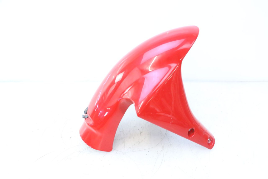 photo de GARDE BOUE AVANT DUCATI SS IE DS CARENEE 1000 (2002 - 2006) - Pièce contrôlée