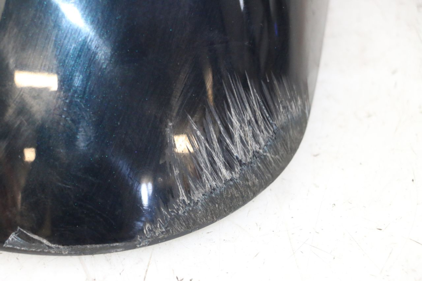 photo de GARDE BOUE AVANT HONDA ST PAN EUROPEAN 1300 (2002 - 2013) - Photo complémentaire