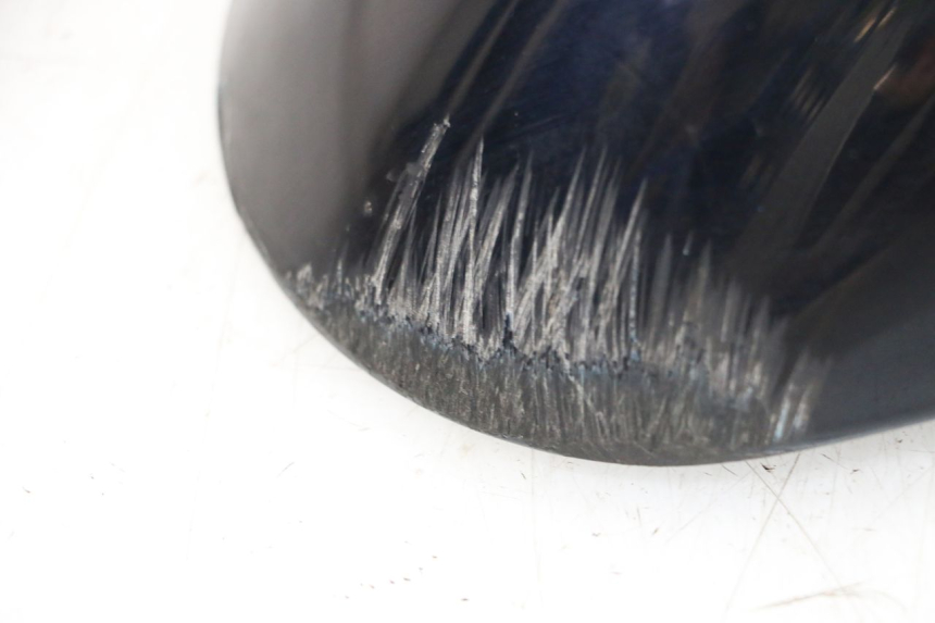 photo de GARDE BOUE AVANT HONDA ST PAN EUROPEAN 1300 (2002 - 2013) - Inspection visuelle