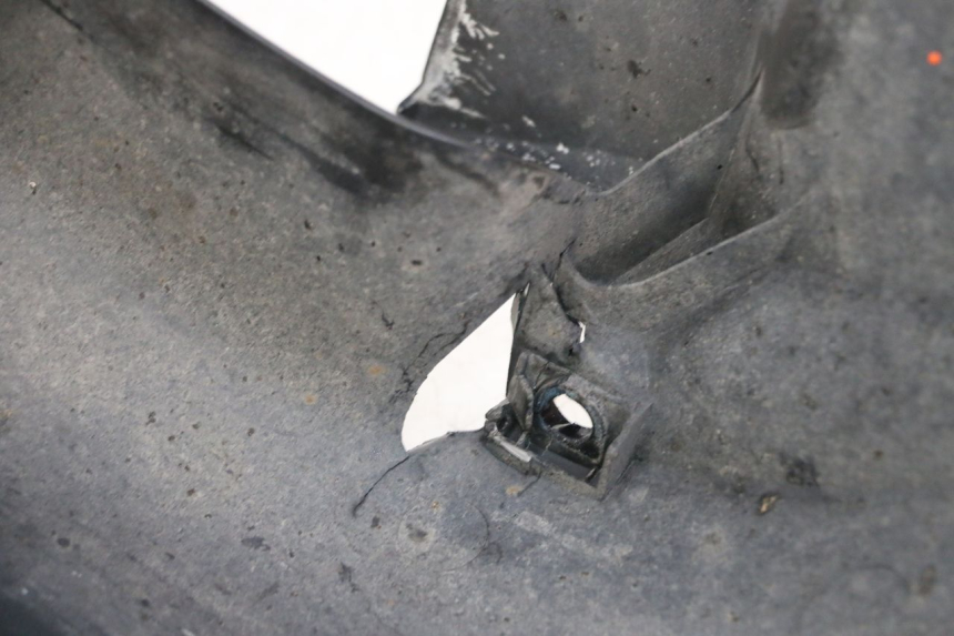 photo de GARDE BOUE AVANT HONDA ST PAN EUROPEAN 1300 (2002 - 2013) - Vue d’ensemble