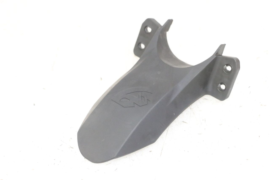 photo de GARDE BOUE AVANT NAMI STELLAR 1 - Vue principale