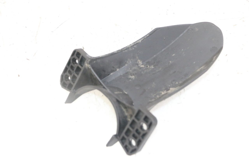 photo de GARDE BOUE AVANT NAMI STELLAR 1 - Détail de la pièce