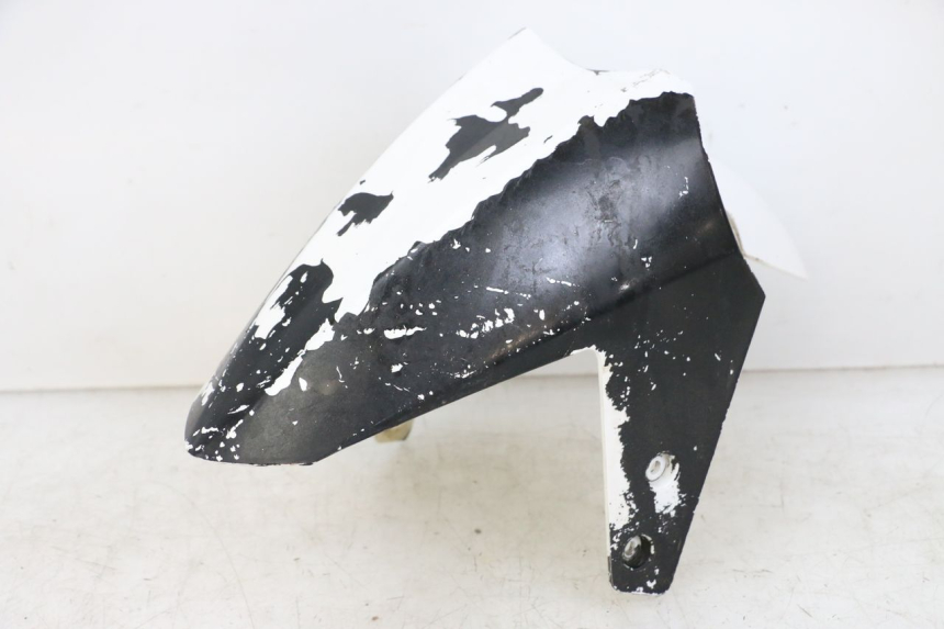 photo de Front fender VASTRO STREET X 4T 50 (2016 - 2021) - Vue principale