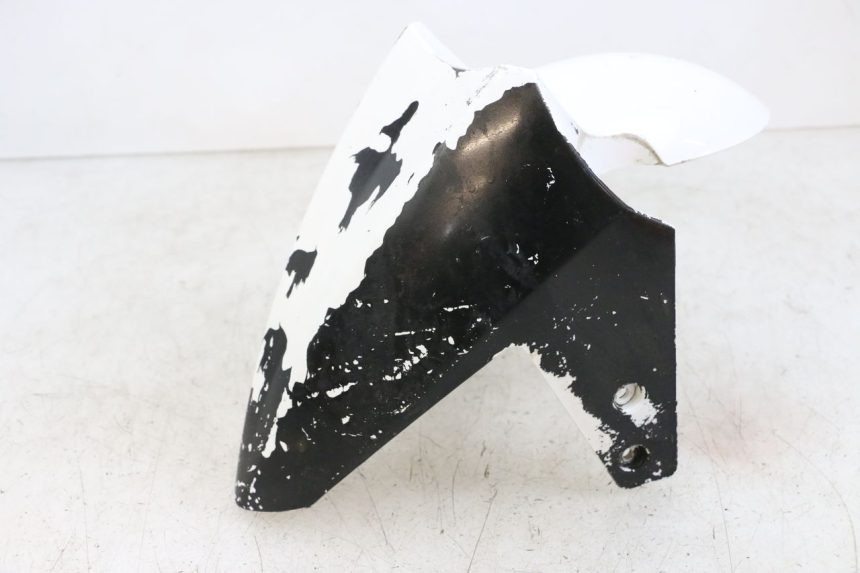 photo de Front fender VASTRO STREET X 4T 50 (2016 - 2021) - Détail de la pièce