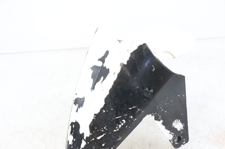 photo de Front fender VASTRO STREET X 4T 50 (2016 - 2021) - Zoom état d’usage