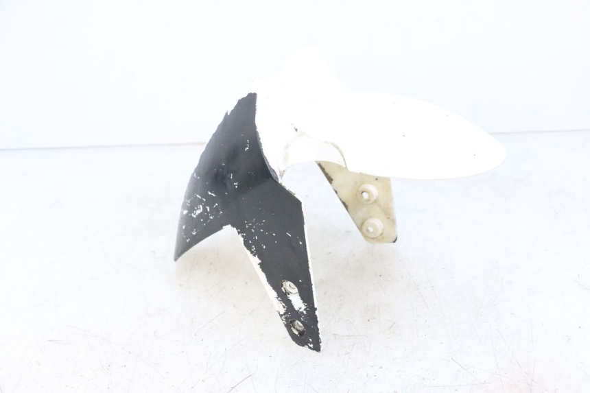 photo de Front fender VASTRO STREET X 4T 50 (2016 - 2021) - Gros plan technique