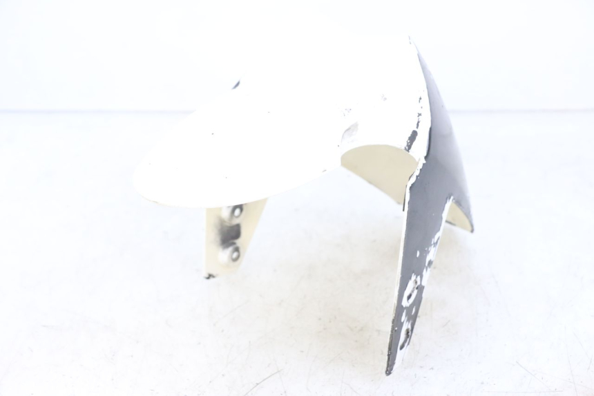 photo de Front fender VASTRO STREET X 4T 50 (2016 - 2021) - Vue d’ensemble