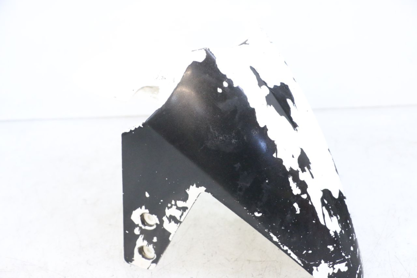 photo de Front fender VASTRO STREET X 4T 50 (2016 - 2021) - Points de fixation