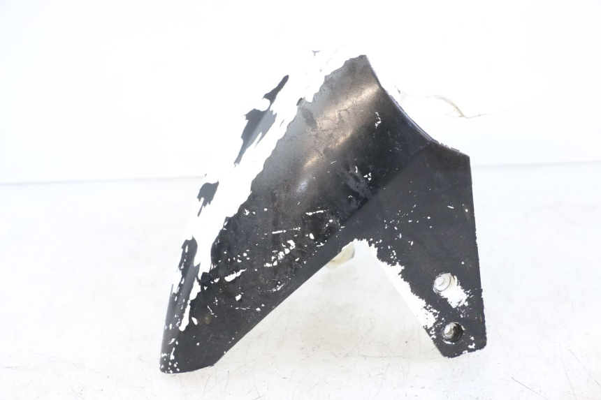 photo de Front fender VASTRO STREET X 4T 50 (2016 - 2021) - État de surface