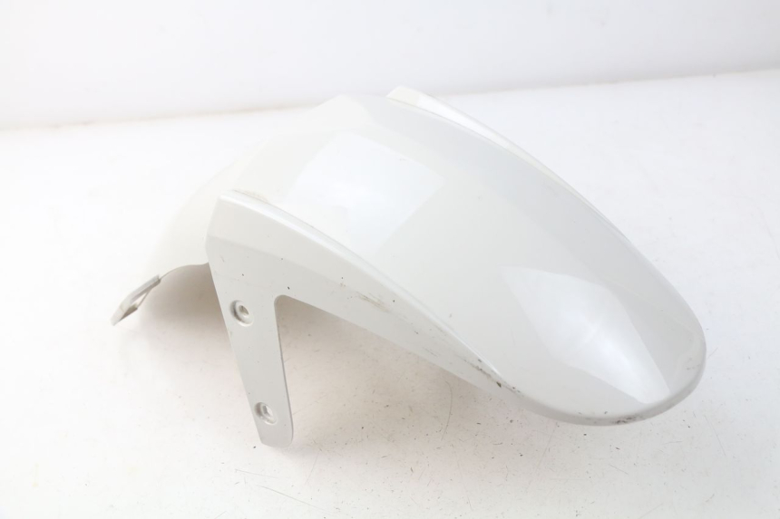 photo de GARDE BOUE AVANT MBK STUNT NAKED 50 (2004 - 2018) - Vue principale