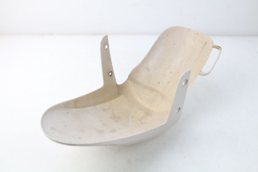 photo de GARDE BOUE AVANT MBK STUNT NAKED 50 (2004 - 2018) - Zoom état d’usage