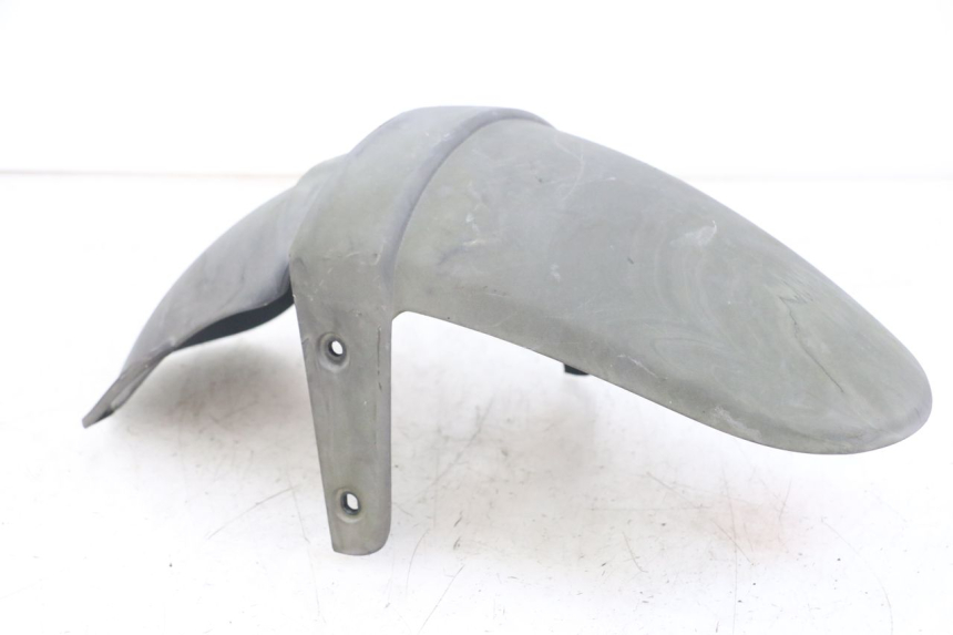 photo de GARDE BOUE AVANT MBK STUNT NAKED 50 (2004 - 2018) - Vue principale