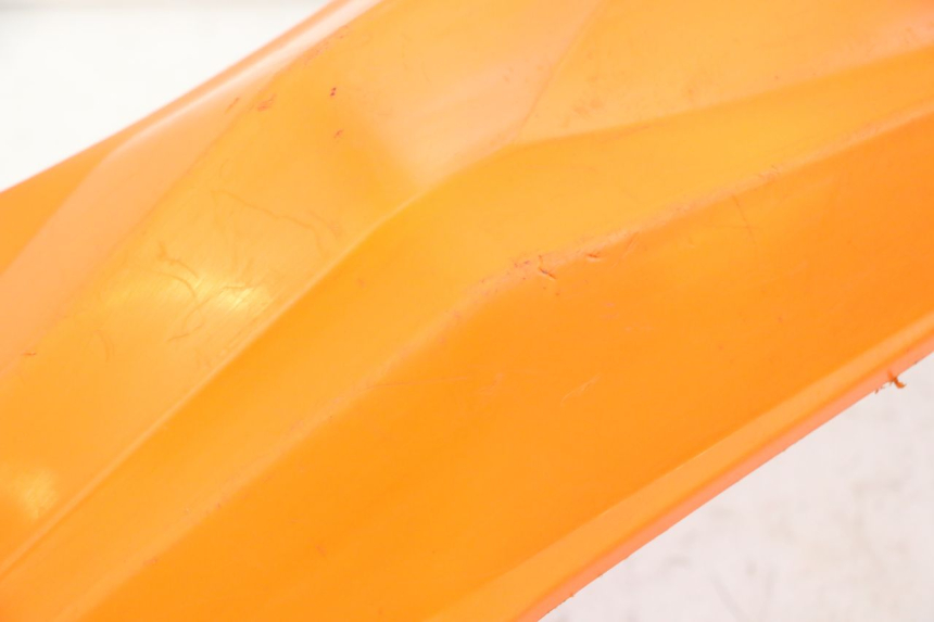 photo de GARDE BOUE AVANT KTM SUPERENDURO R 950 (2005 - 2009) - Vue produit