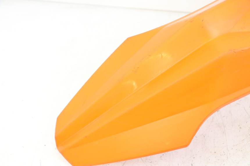 photo de GARDE BOUE AVANT KTM SUPERENDURO R 950 (2005 - 2009) - Marquages et références