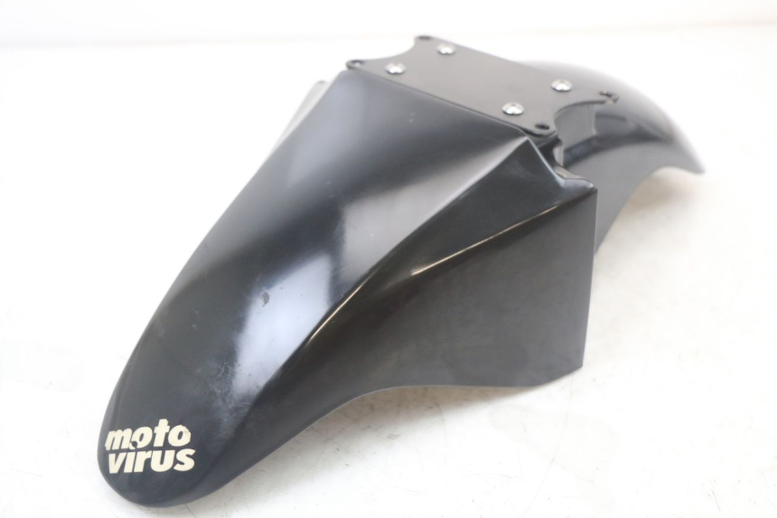 photo de GARDE BOUE AVANT SUZUKI GS F 500 (2004 - 2007) - Autre angle de vue