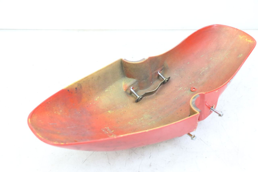 photo de GARDE BOUE AVANT SUZUKI SV N 650 (1999 - 2002) - Détail de la pièce