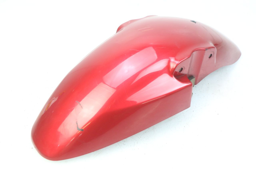 photo de GARDE BOUE AVANT SUZUKI SV S 650 (1999 - 2002) - Vue principale