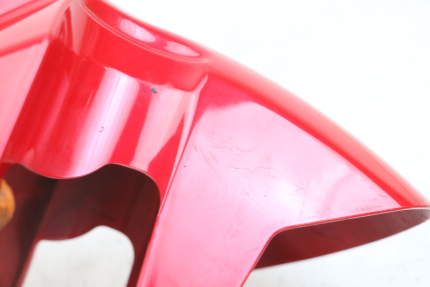 photo de GARDE BOUE AVANT SUZUKI SV S 650 (2003 - 2009) - Détail de la pièce