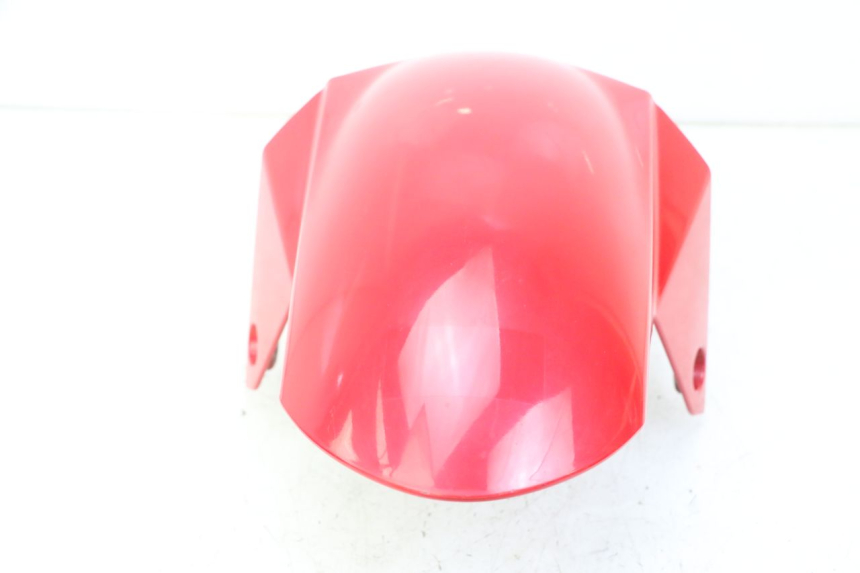 photo de GARDE BOUE AVANT SUZUKI SV S 650 (2003 - 2009) - Vue produit