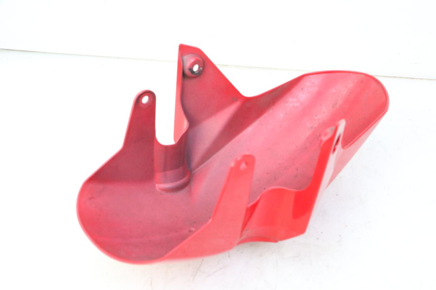 photo de GARDE BOUE AVANT SUZUKI SV S 650 (2003 - 2009) - Vue d’ensemble