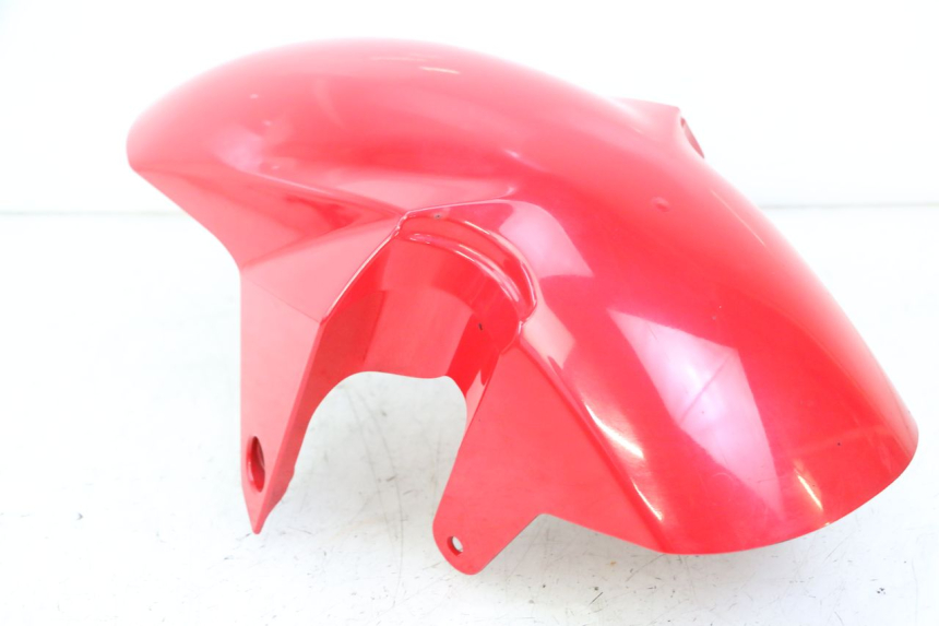 photo de GARDE BOUE AVANT SUZUKI SV S 650 (2003 - 2009) - Pièce contrôlée