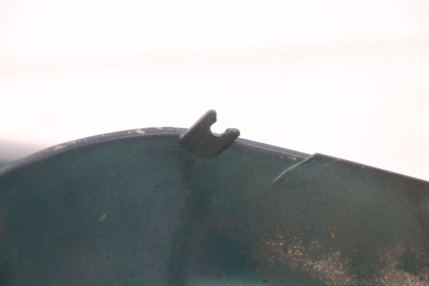 photo de GARDE BOUE AVANT PEUGEOT SV 125 (1991 - 1994) - Détail de la pièce