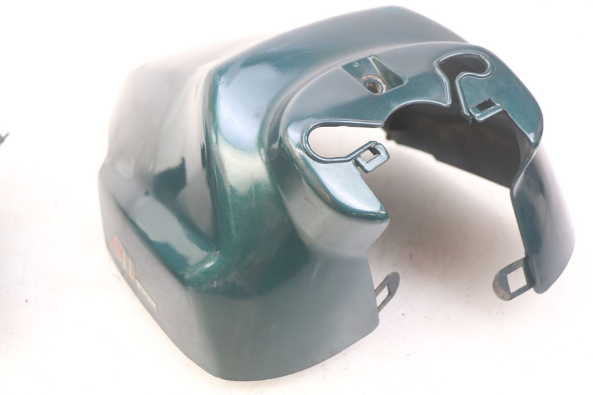 photo de GARDE BOUE AVANT PEUGEOT SV 125 (1991 - 1994) - Vue produit