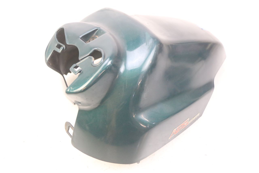 photo de GARDE BOUE AVANT PEUGEOT SV 125 (1991 - 1994) - Autre angle de vue