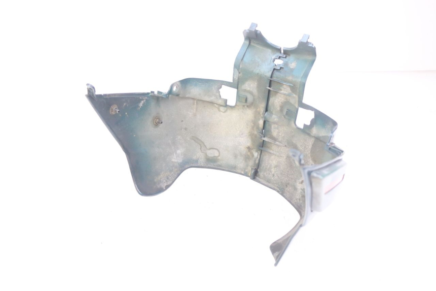 photo de GARDE BOUE AVANT PEUGEOT SV 125 (1991 - 1994) - Vue d’ensemble