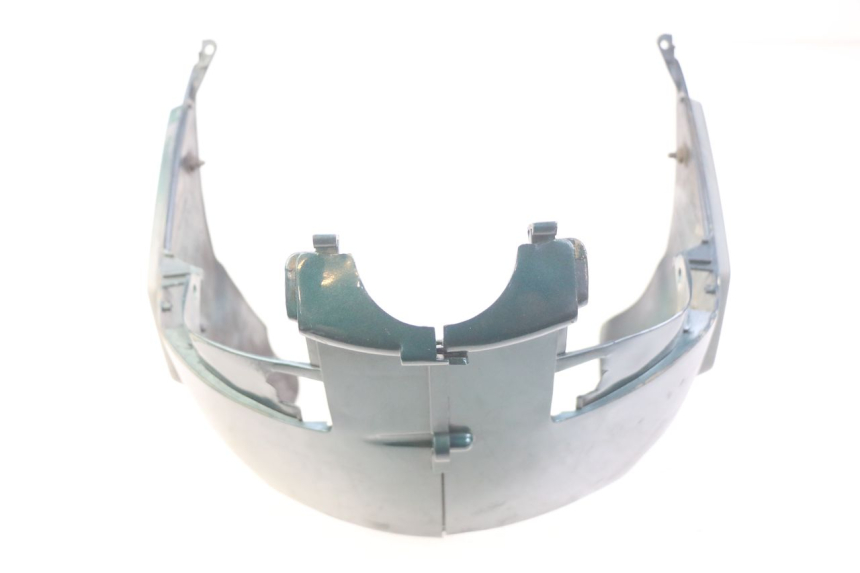 photo de GARDE BOUE AVANT PEUGEOT SV 125 (1991 - 1994) - Points de fixation