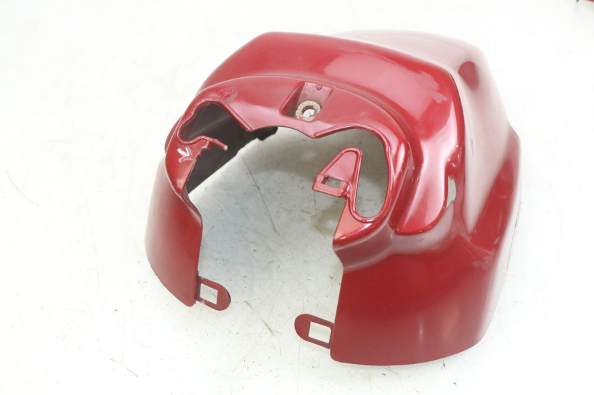 photo de GARDE BOUE AVANT PEUGEOT SV 125 (1991 - 1994) - Détails caractéristiques