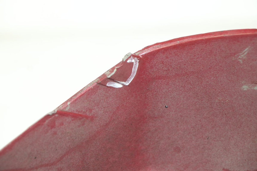 photo de GARDE BOUE AVANT PEUGEOT SV 125 (1991 - 1994) - État de surface