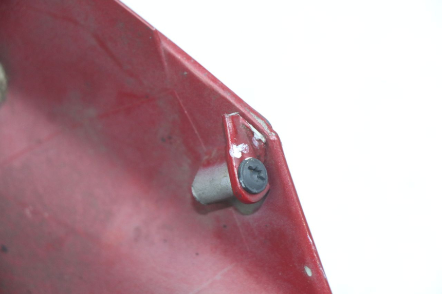 photo de GARDE BOUE AVANT PEUGEOT SV 125 (1991 - 1994) - Pièce contrôlée