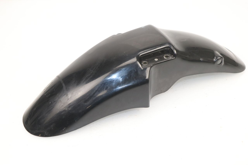 photo de GARDE BOUE AVANT YAMAHA TDM 3VD 850 (1991 - 1995) - Vue principale