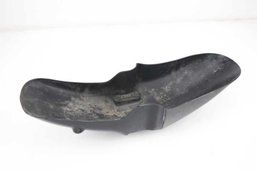 photo de GARDE BOUE AVANT YAMAHA TDM 3VD 850 (1991 - 1995) - Zoom état d’usage
