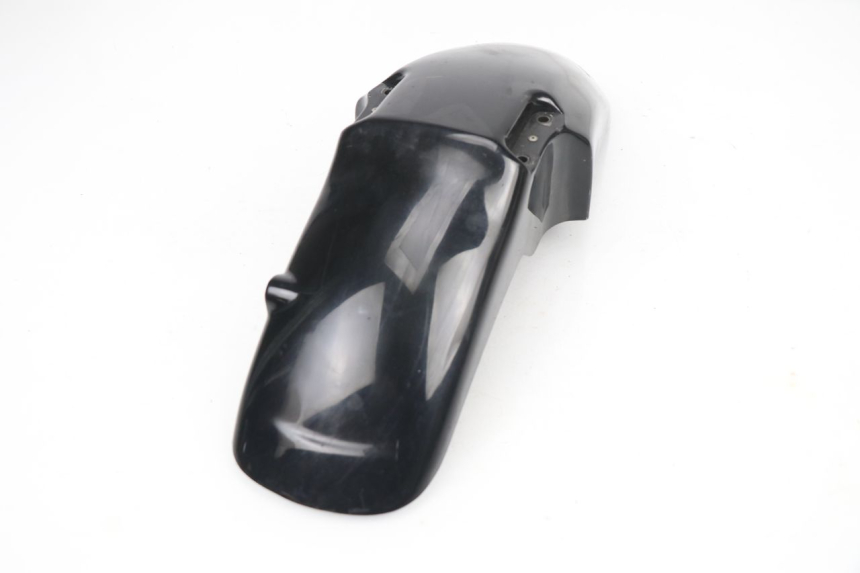 photo de GARDE BOUE AVANT YAMAHA TDM 3VD 850 (1991 - 1995) - Autre angle de vue