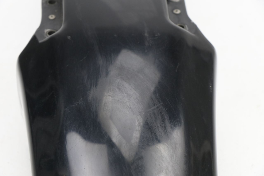 photo de GARDE BOUE AVANT YAMAHA TDM 3VD 850 (1991 - 1995) - Vue d’ensemble