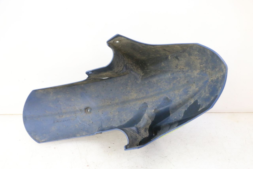 photo de GARDE BOUE AVANT YAMAHA TDM ABS 900 (2002 - 2014) - Détail de la pièce