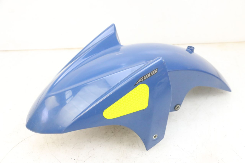 photo de GARDE BOUE AVANT YAMAHA TDM ABS 900 (2002 - 2014) - Vue principale