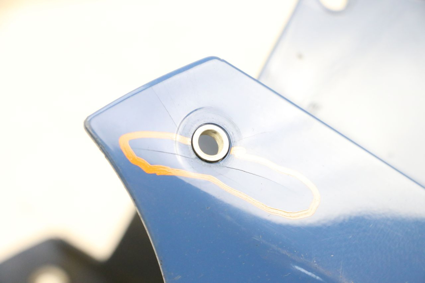 photo de GARDE BOUE AVANT YAMAHA TDM ABS 900 (2002 - 2014) - Détail de la pièce