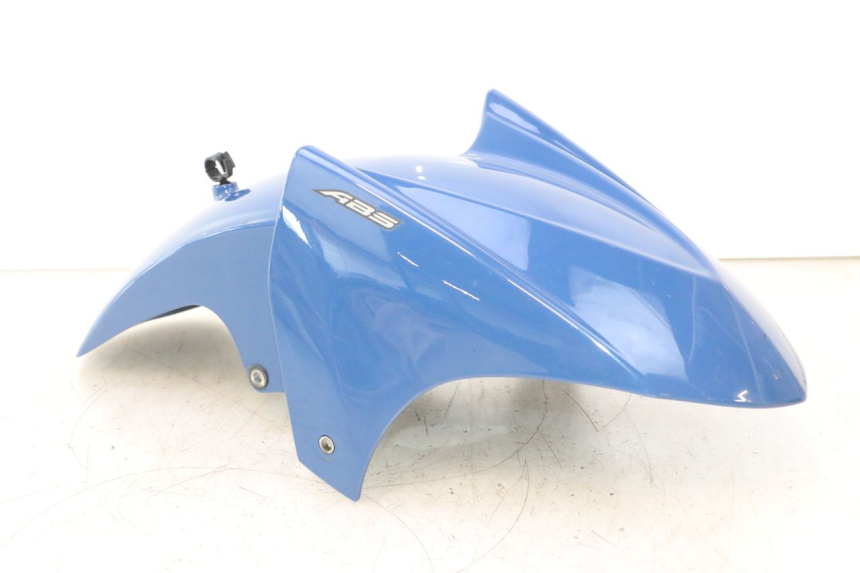 photo de GARDE BOUE AVANT YAMAHA TDM ABS 900 (2002 - 2014) - Vue principale