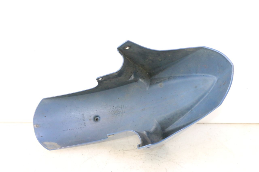 photo de GARDE BOUE AVANT YAMAHA TDM ABS 900 (2002 - 2014) - État de surface