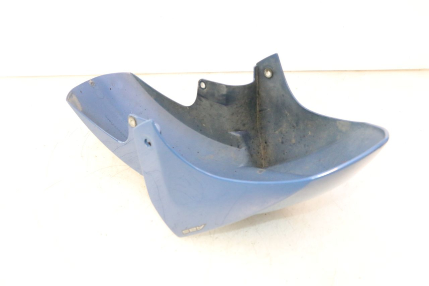 photo de GARDE BOUE AVANT YAMAHA TDM ABS 900 (2002 - 2014) - Pièce contrôlée