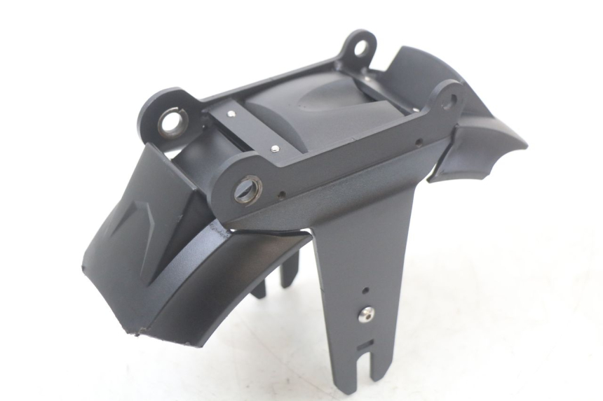 photo de GARDE BOUE AVANT DUALTRON TOGO PLUS 1 - Vue principale