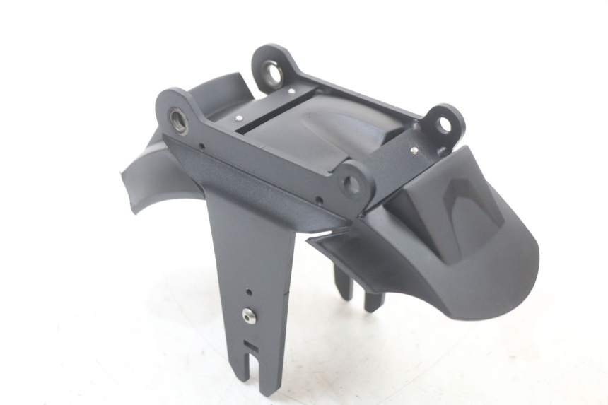 photo de GARDE BOUE AVANT DUALTRON TOGO PLUS 1 - Détail de la pièce