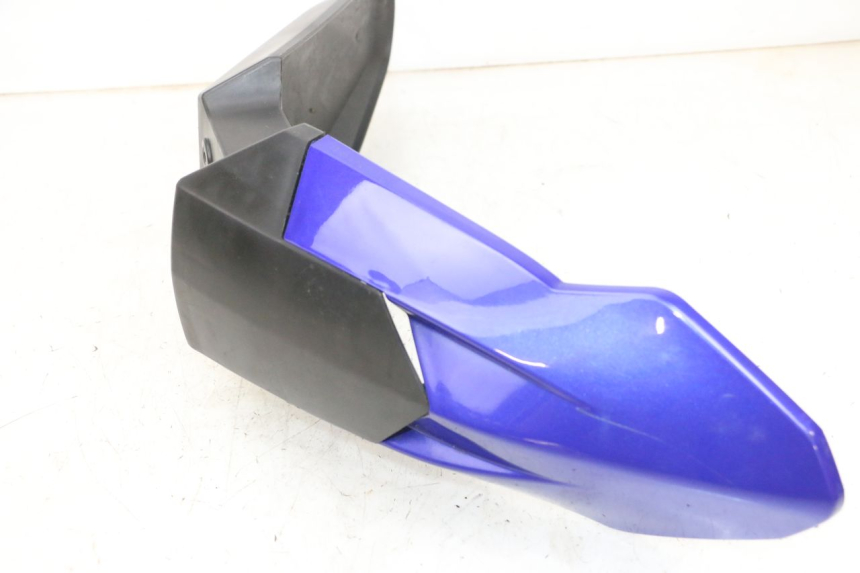 photo de GARDE BOUE AVANT KSR TR SM 50 (2015 - 2018) - Zoom état d’usage